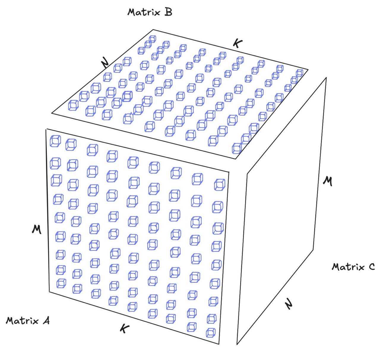 Screenshot 2025-08-25 at 7.29.31 PM.png