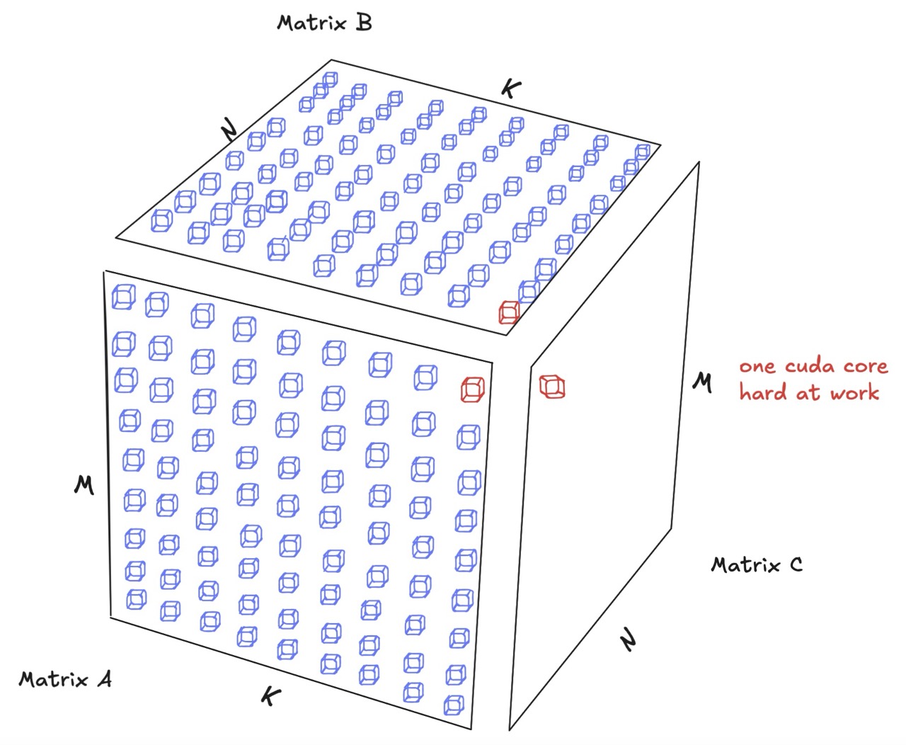 Screenshot 2025-08-25 at 7.30.18 PM.png