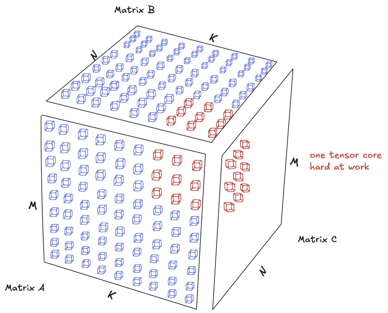 Screenshot 2025-08-25 at 7.39.51 PM.png