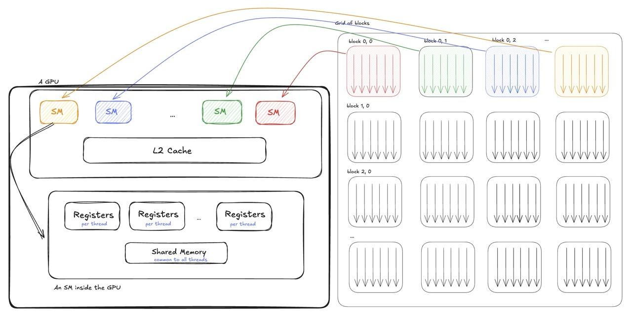 Screenshot 2025-08-25 at 7.08.36 PM.png