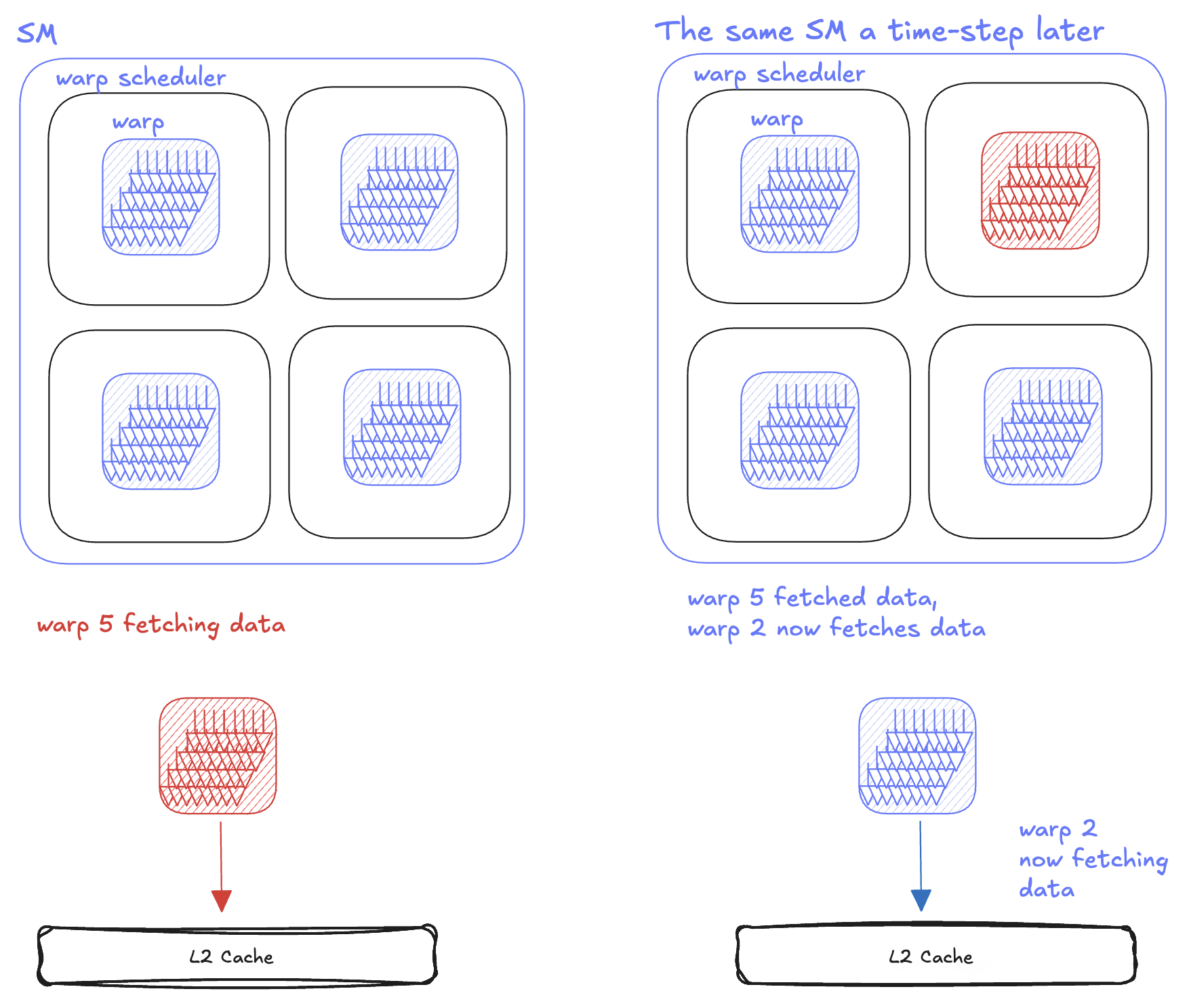 Screenshot 2025-08-25 at 7.20.05 PM.png