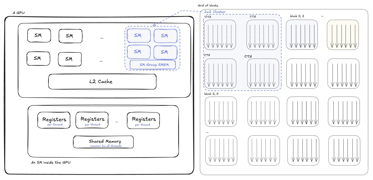 Screenshot 2025-08-25 at 8.23.47 PM.png