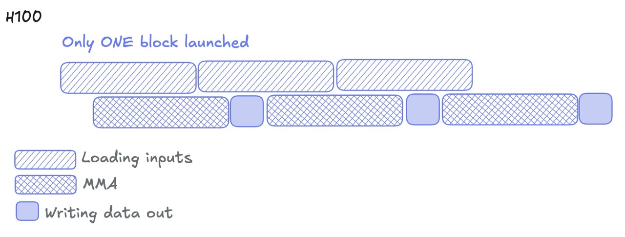 Screenshot 2025-08-25 at 7.44.47 PM.png