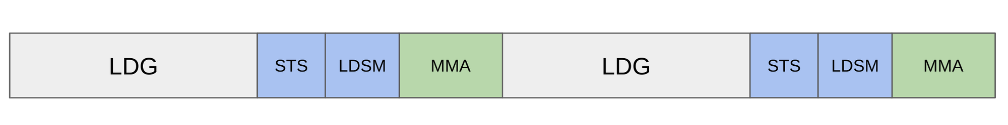 Screenshot from 2024-08-05
22-32-10.png